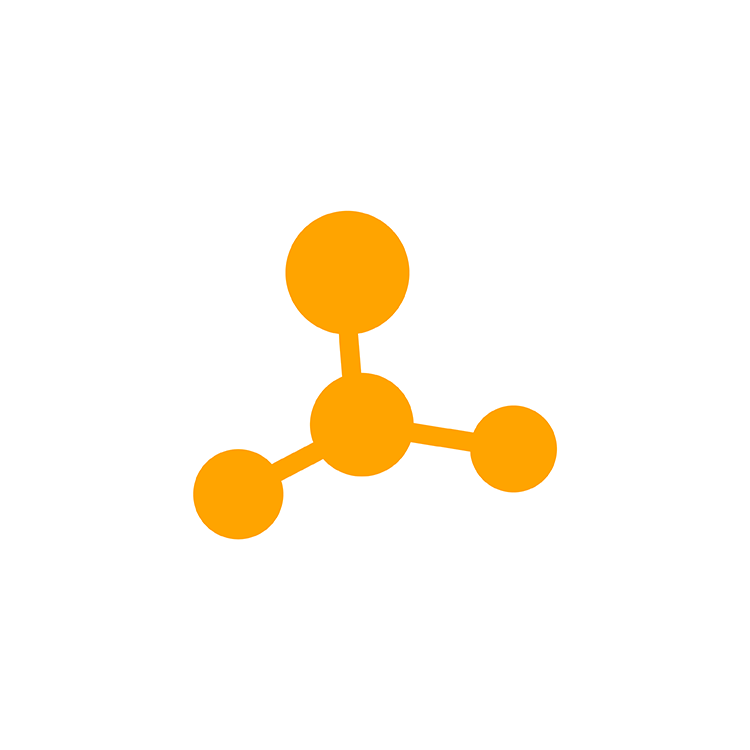 Basic Topics in Toxicology logo