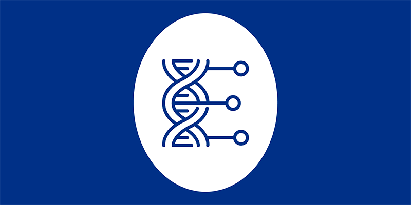 Bio logo