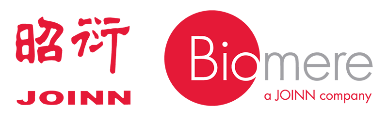 Biomere logo