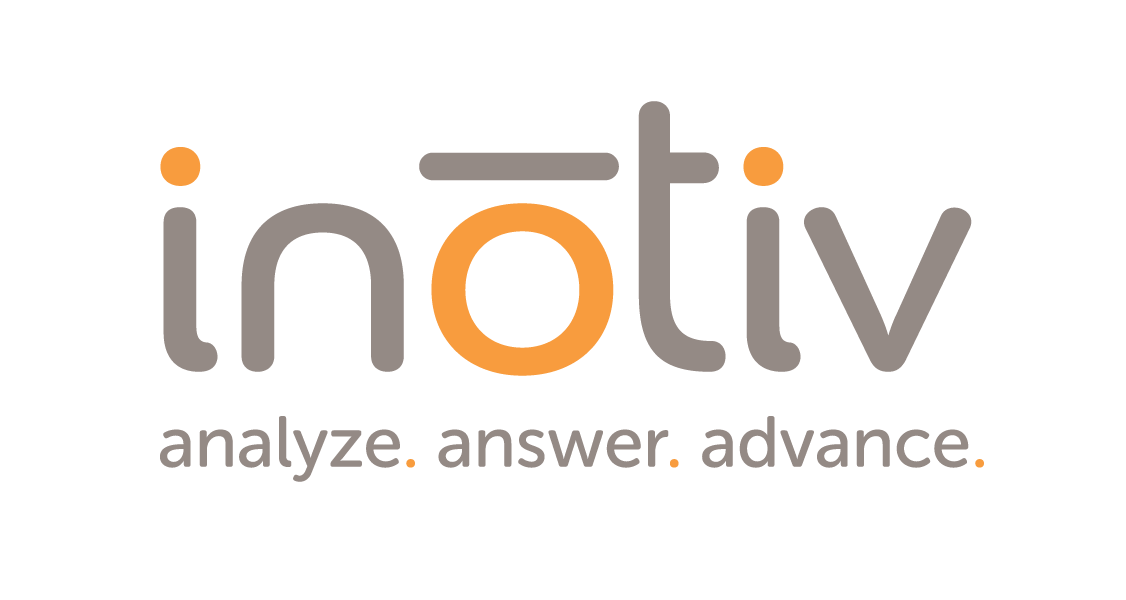 Inotiv