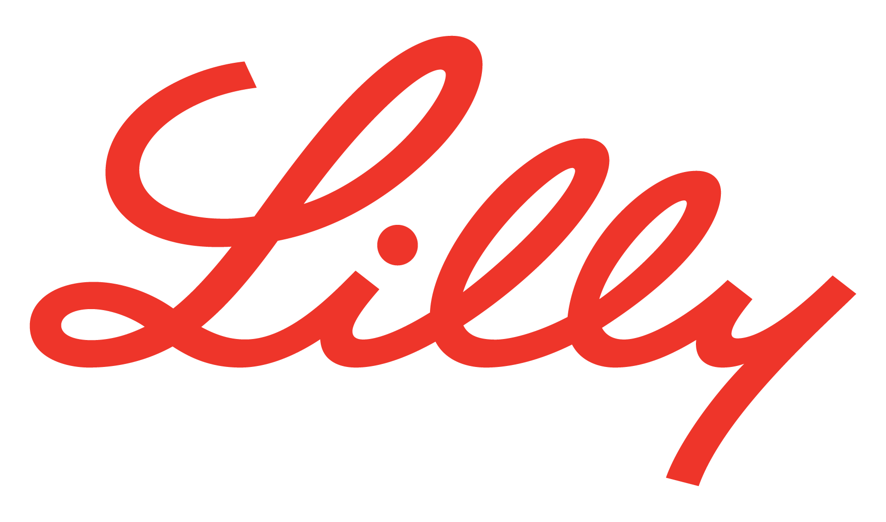 Lilly logo